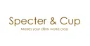 Specter & Cup DE Promo Code
