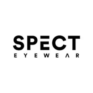 SPECT Eyewear Promo Code