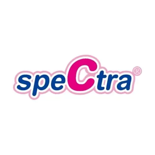Spectra Promo Code