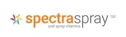 SpectraSpray Promo Code