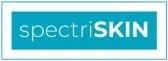 SpectriSKIN UK Promo Code