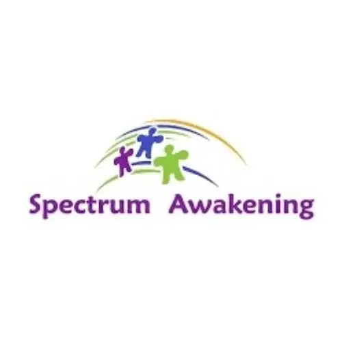 Spectrum Awakening Promo Code