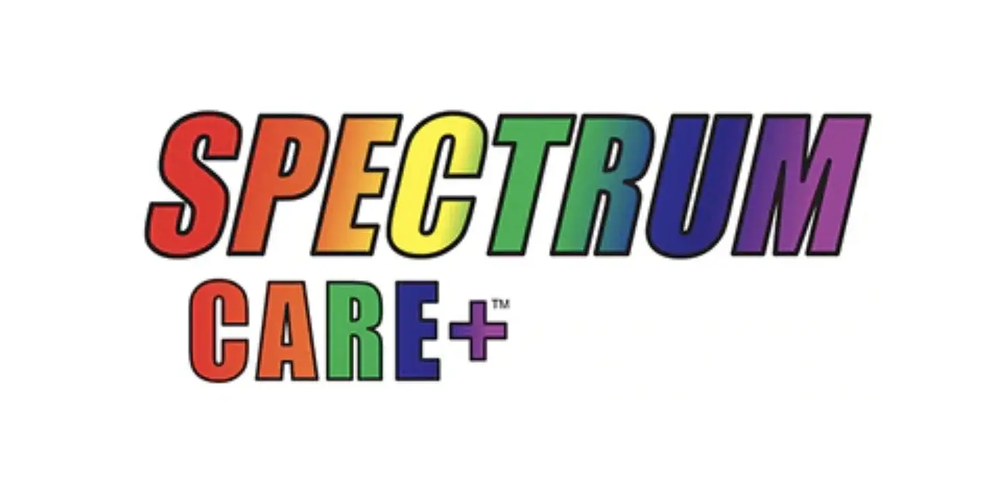 Spectrum Care Plus Promo Code