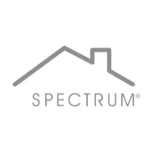 Spectrum Diversified Designs Promo Code