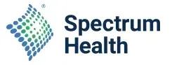 Spectrum Health Gift Shop Promo Code