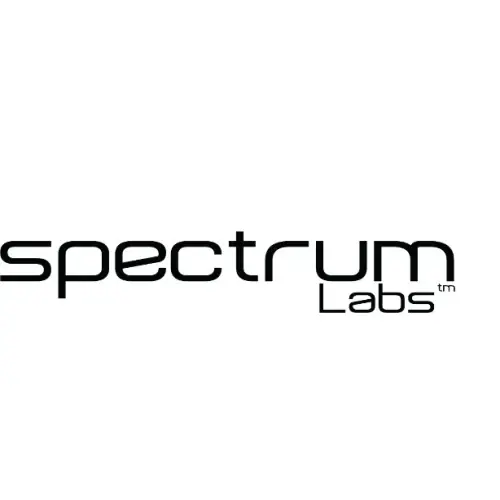 Spectrum Labs Promo Code