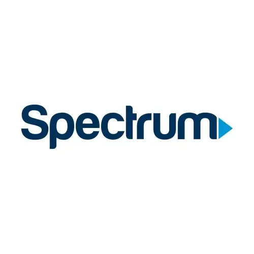 Spectrum Promo Code