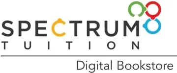 Spectrum Tuition Promo Code