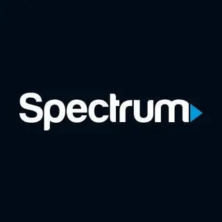 Spectrum Promo Code