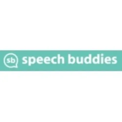 Speech Buddies Promo Code
