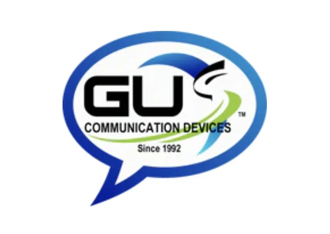 Speech Tablets by Gus Communication Devices Promo Code