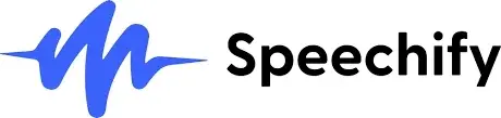 Speechify App Promo Code