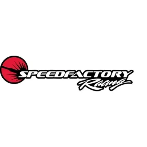 Speed Factory Racing Promo Code