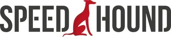 Speed Hound Promo Code