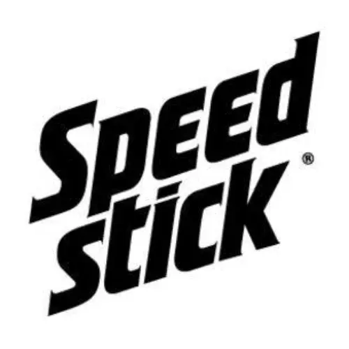 Speed Stick Promo Code