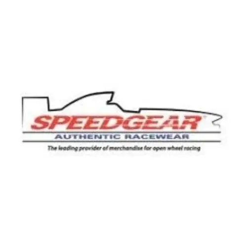 Speedgear Promo Code