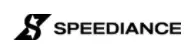 Speediance Promo Code