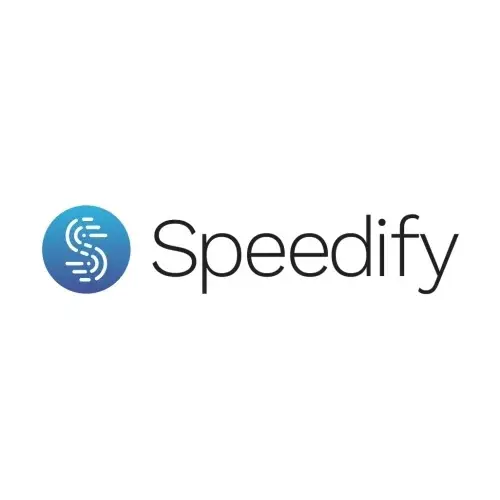 Speedify Promo Code