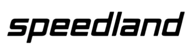 Speedland Promo Code