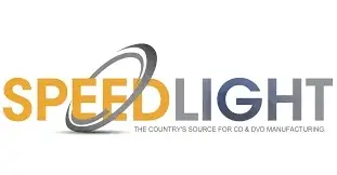 Speedlight Duplication Promo Code