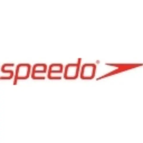 Speedo AU Promo Code