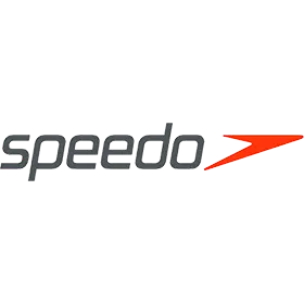 Speedo AU Promo Code