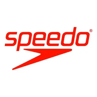 Speedo MX Promo Code
