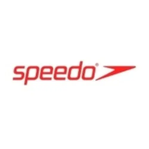 Speedo UK Promo Code