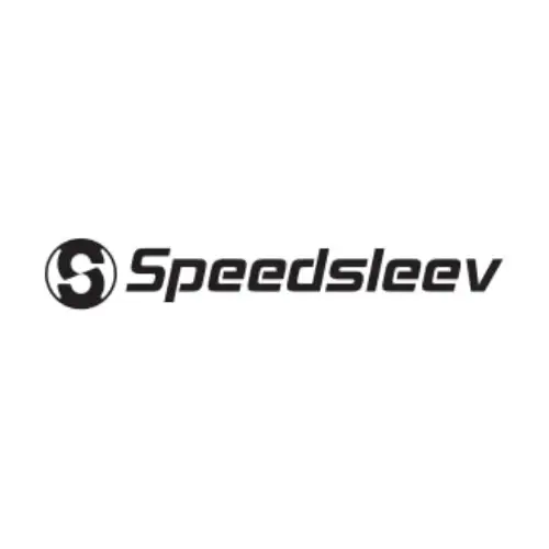 Speedsleev Promo Code