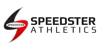 Speedster Athletics Promo Code