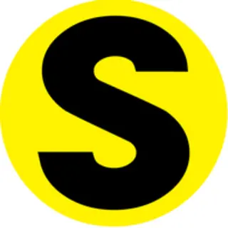 Speedup.it Promo Code
