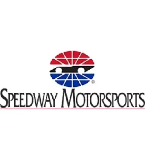 Speedway Motorsports Promo Code