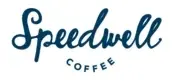 Speedwell Coffee Promo Code