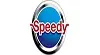 Speedy FR Promo Code