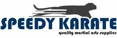 Speedy Karate Promo Code