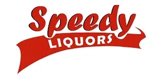 Speedy Liquors Promo Code