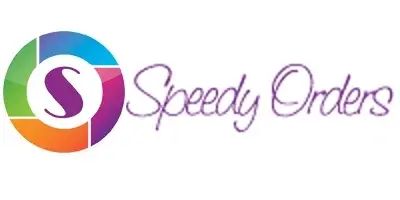 Speedy Orders Promo Code
