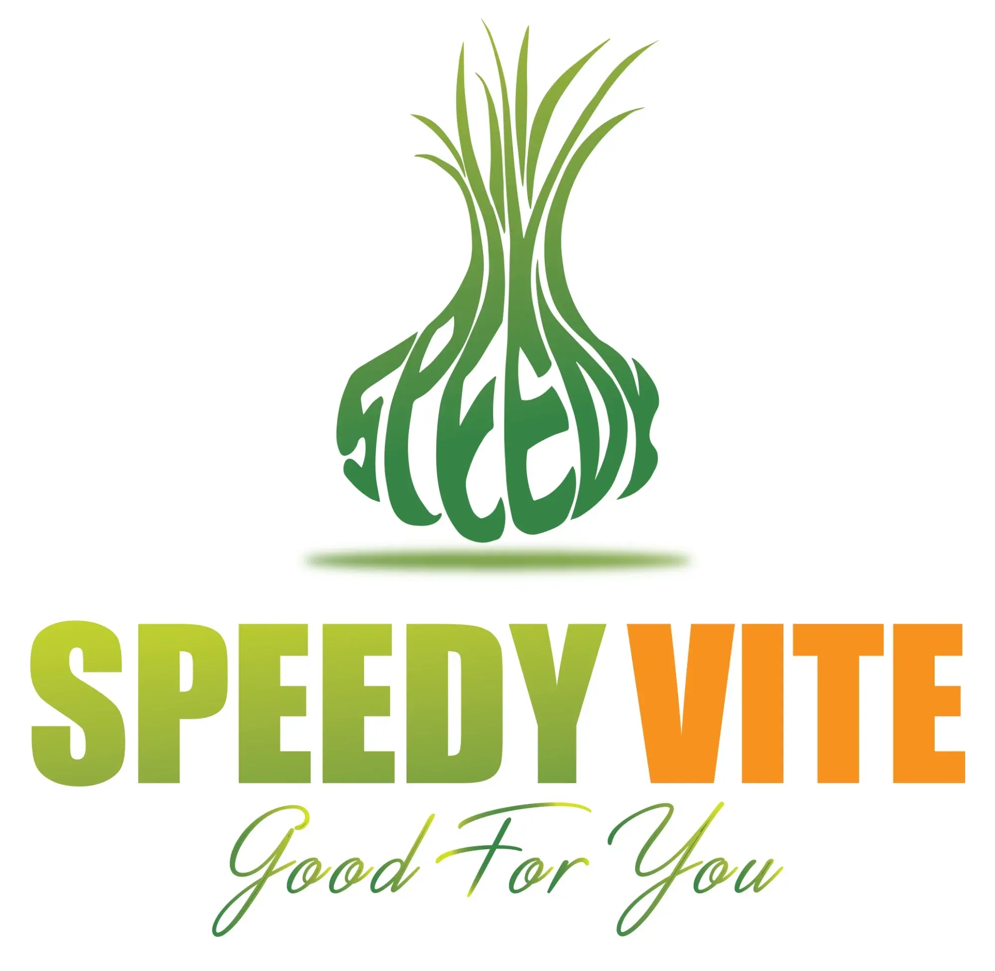 SpeedyVite Promo Code