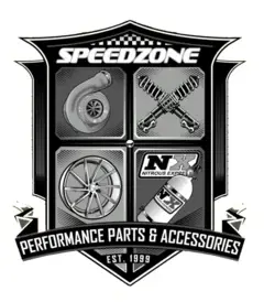 Speedzone Performance Promo Code