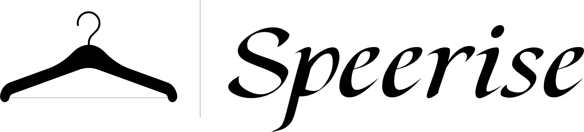 Speerise Promo Code