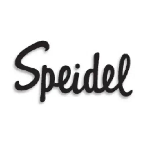 Speidel Promo Code