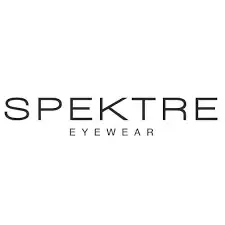 Spektre Promo Code