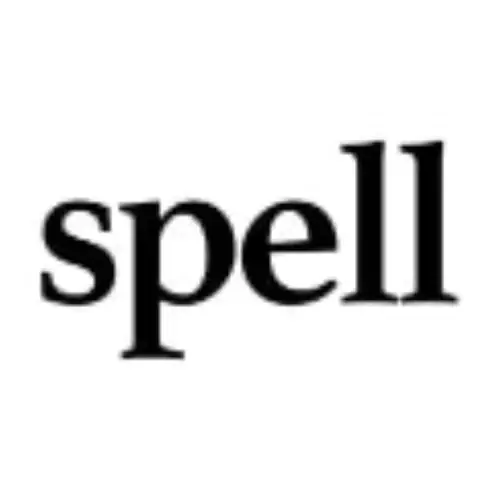 Spell Cases Promo Code