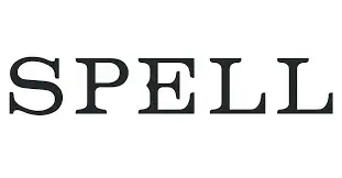 Spell USA Promo Code
