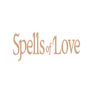 Spells of Love UK Promo Code