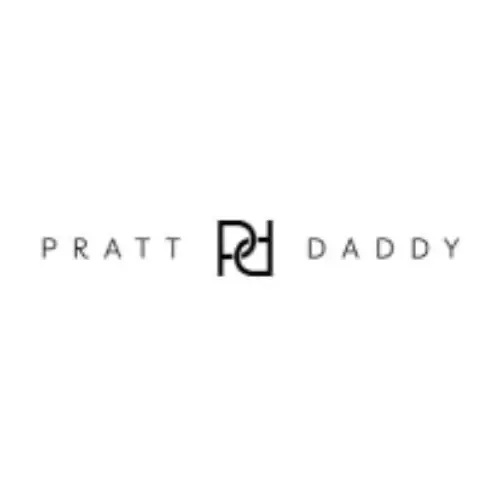 Spencer Pratt Crystals Promo Code