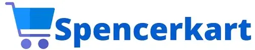 Spencerkart  Promo Code