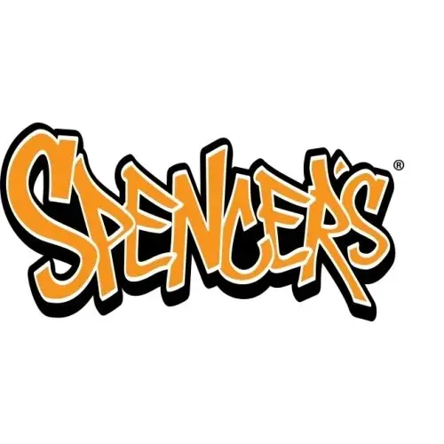 Spencers Online Promo Code