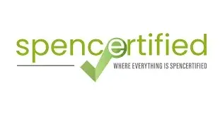 SpenCertified Promo Code