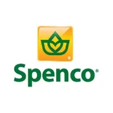 Spenco Footwear Promo Code